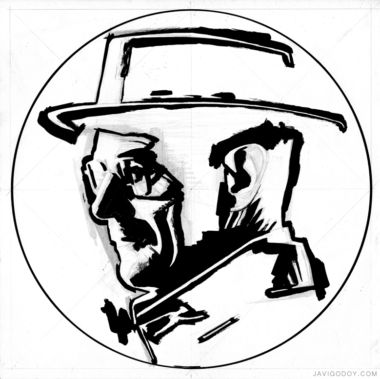 779x777 The World's Most Recently Posted Photos