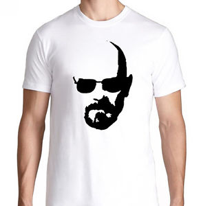 292x300 walter white breaking bad heisenberg drawing tv show cook white