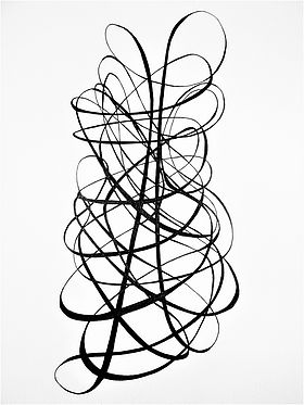 280x373 Helen Burgess Collections Drawing