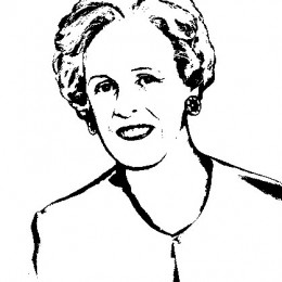 260x260 helen hildebrandt shannon school of human ecology