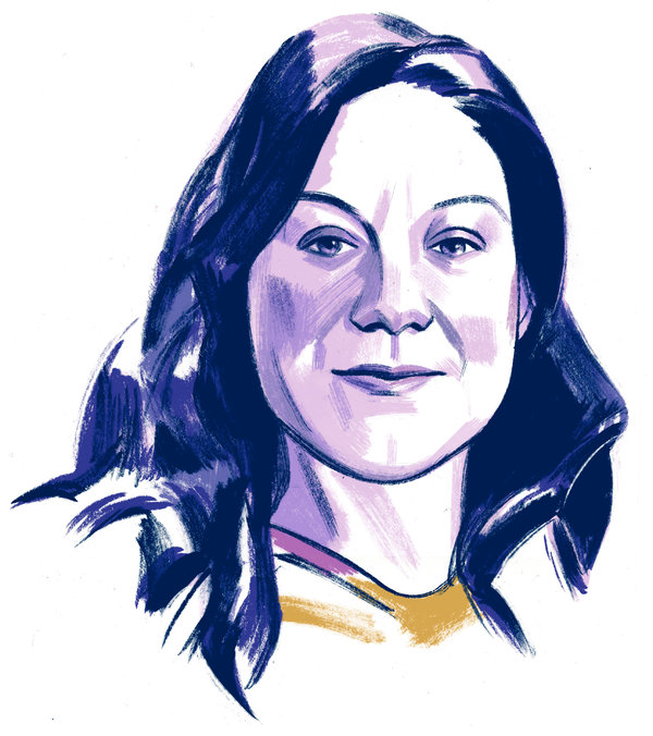 600x676 helen macdonald