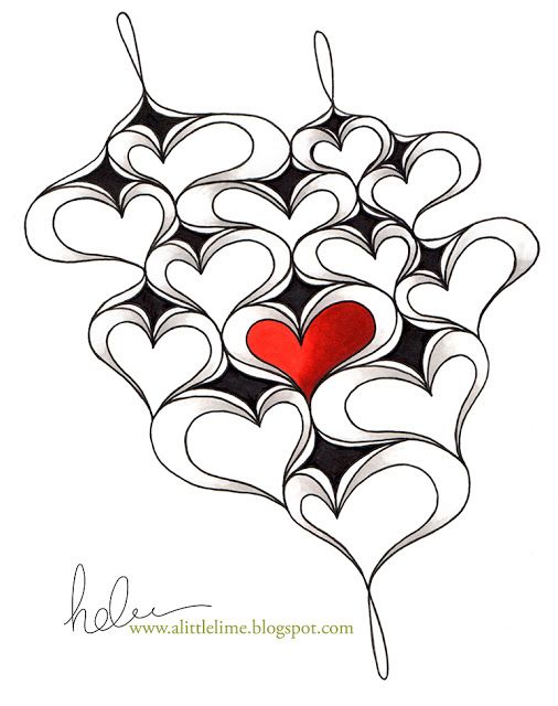 506x640 A Little Lime