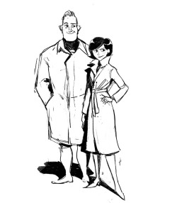 250x286 Helen Draw Tumblr