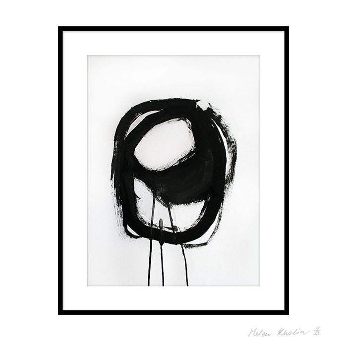 700x700 Art For Sale Paintings Helen Kholin