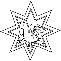 240x240 filehelen of sweden