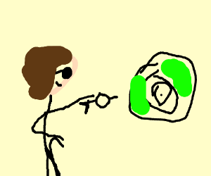 300x250 helen keller playing darts