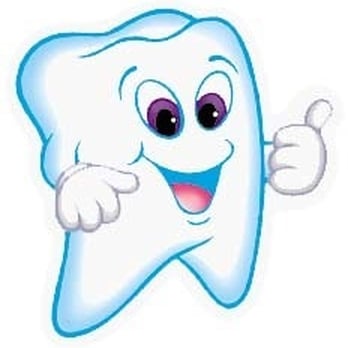 348x348 Mills James V Jr Dmd