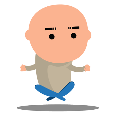 400x400 regis hadiaris on twitter optimism is the faith that leads