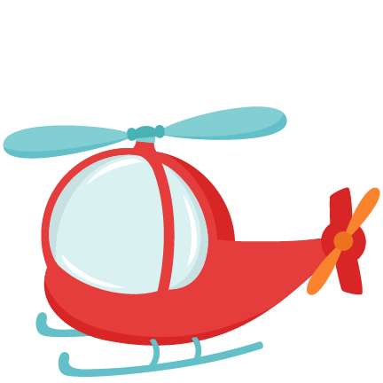 432x432 Collection Of Free Helicopter Drawing Kid Download On Ui Ex