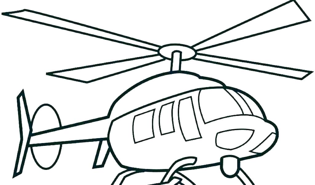 1024x600 military helicopter drawing image military helicopter easy