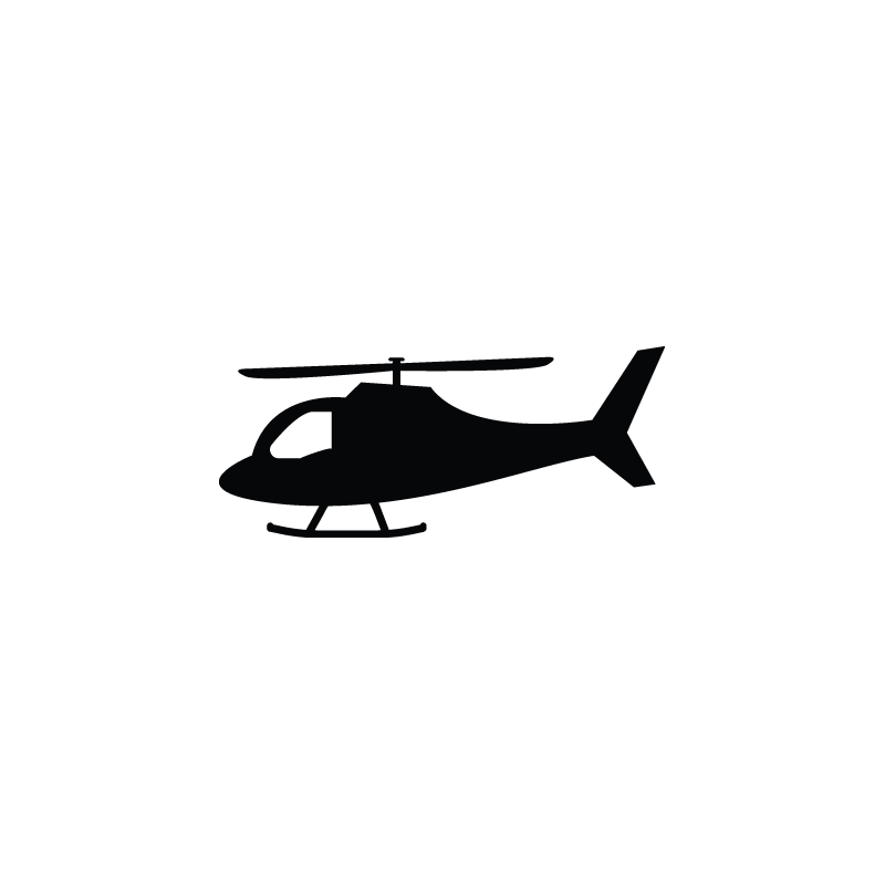 800x800 Collection Of Free Helicopter Drawing Chopper Download On Ui Ex