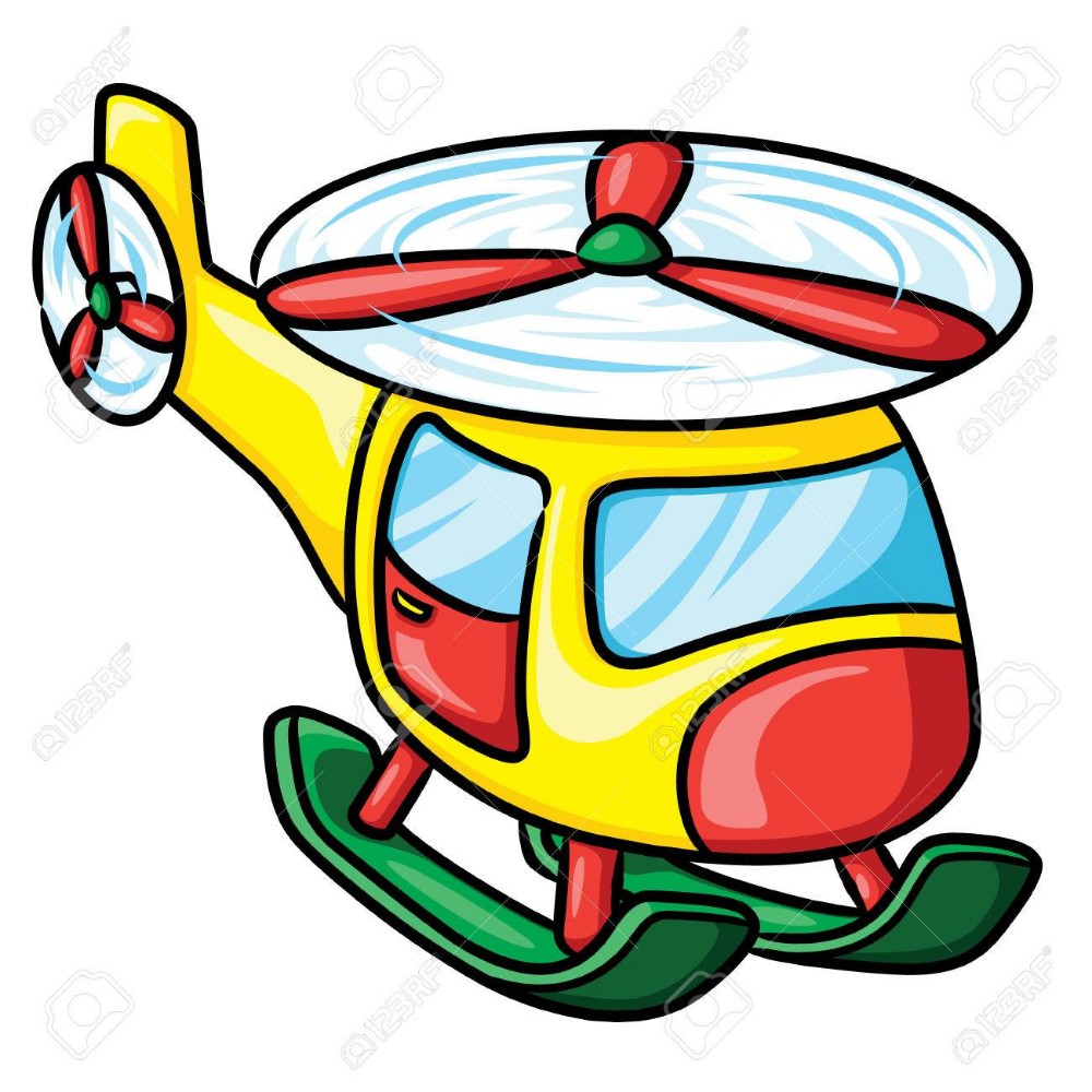 1000x1000 Create Meme Helicopter Drawing, Helicopter Baby Pictures