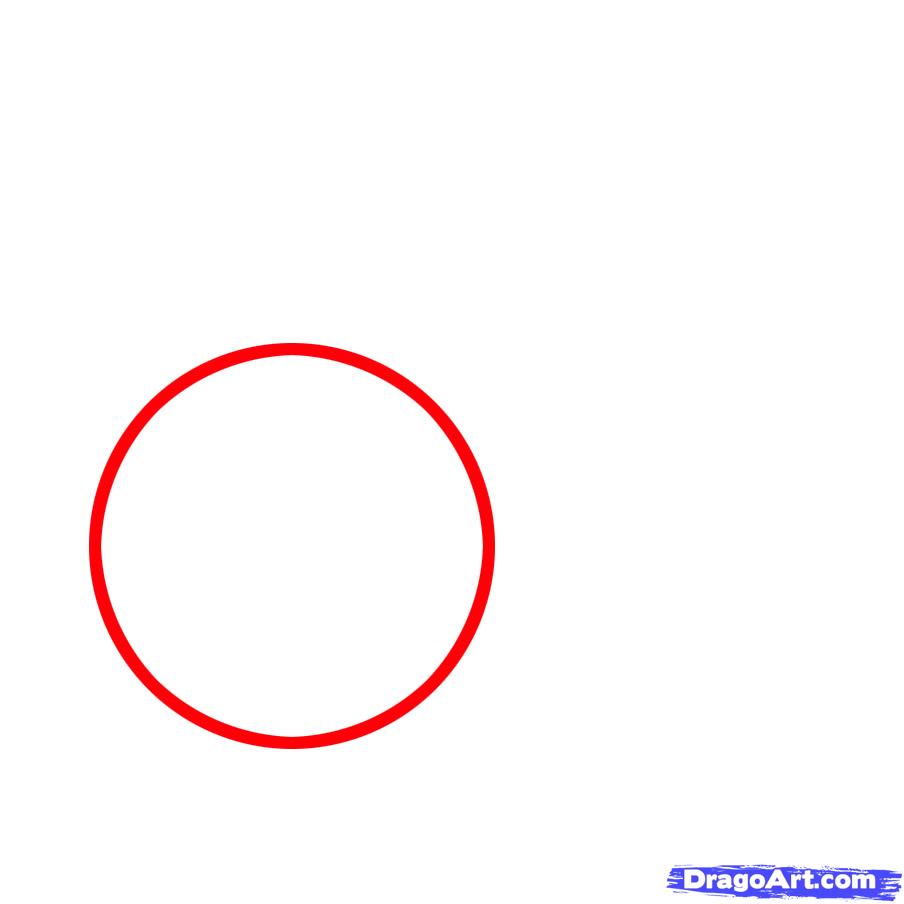 904x904 Draw A Helicopter For Kids, Step