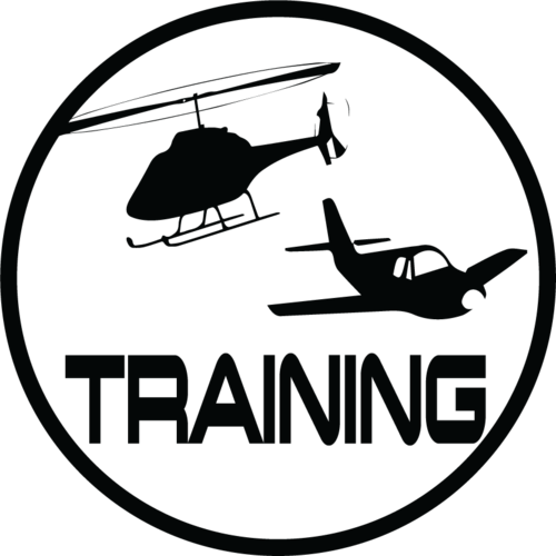 500x500 Drawing Helicopters Rotorcraft Transparent Png Clipart Free