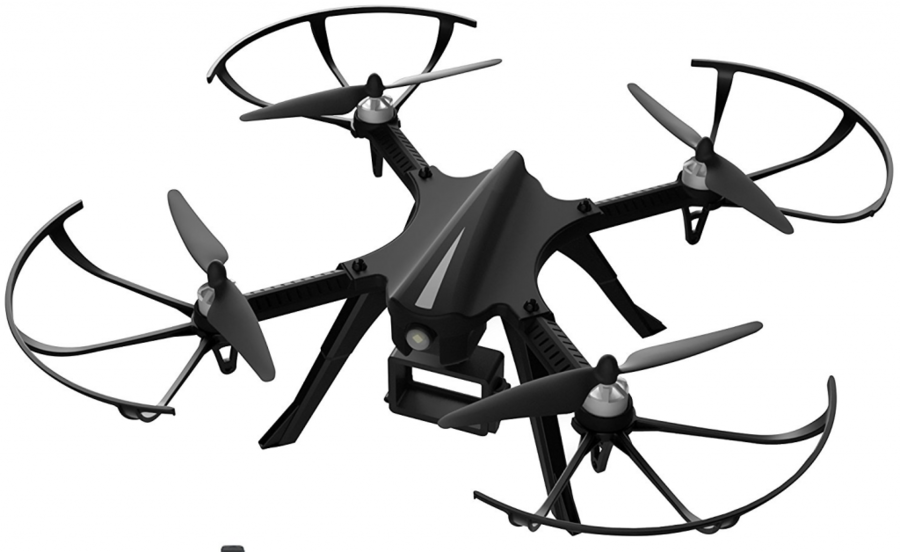 900x552 Helicopter, Line, Product, Transparent Png Image Clipart Free