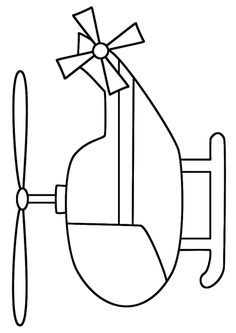 236x333 Popular Aeroplane Images Airplane Doodle, Drawings, How To Draw