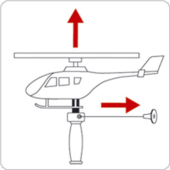 344x344 Helicopter Tips On Flying Service Paul Gmbh Co Kg