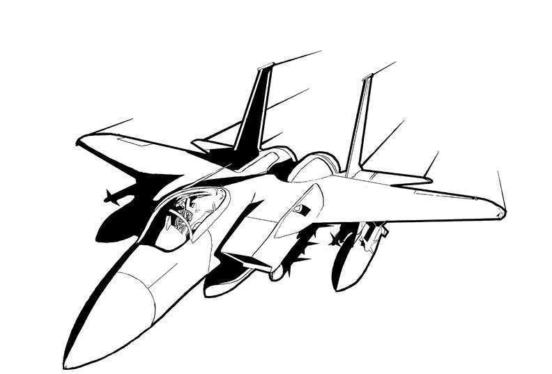 792x537 Army Helicopter Coloring Pages Awesome Fighter Jet Coloring