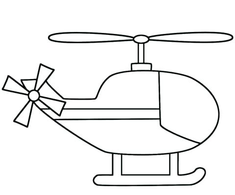 480x397 Simple Hawk Drawing Hawk Architects Near Me Uk