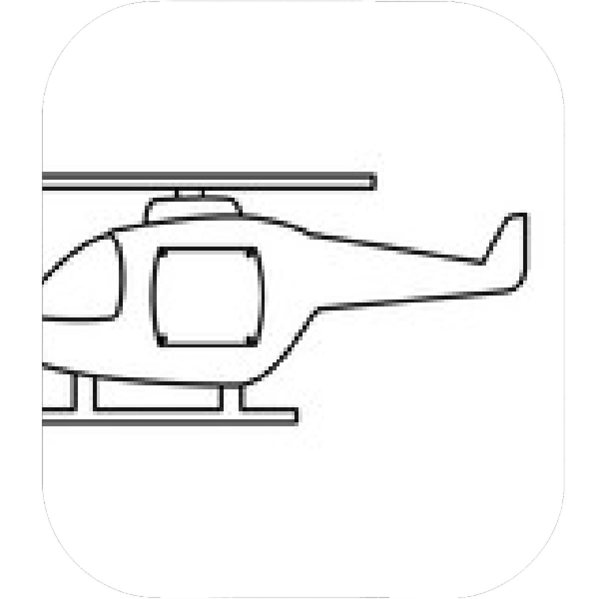 1200x1200 Designs Mein Mousepad Design Mousepad Selbst Designen