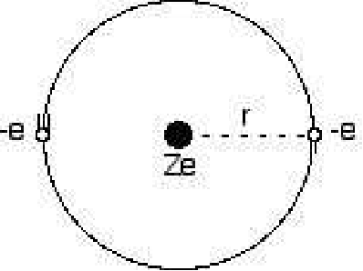 398x298 figure from coulomb oscillations as a remedy for the helium atom