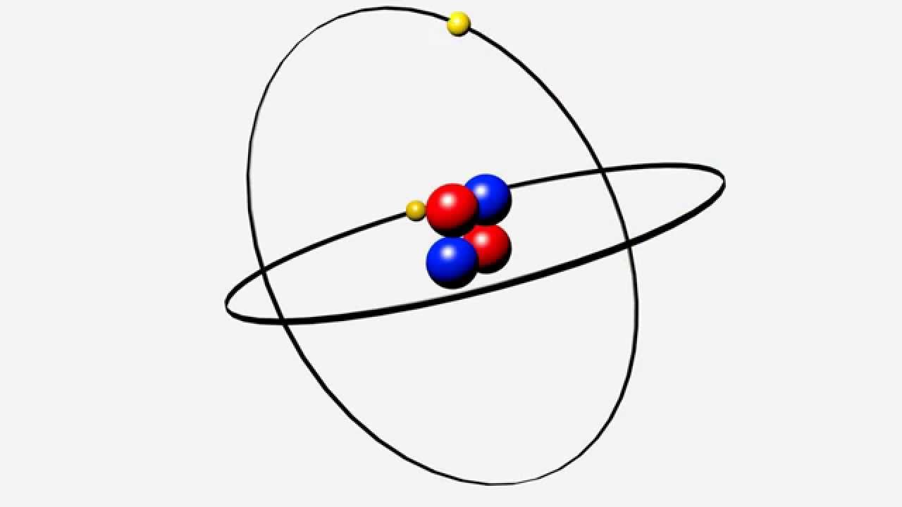 Атом рисунок. Атом гелия. Ионизация атома гелия. Атом рисунок карандашом. Модель атома гелия