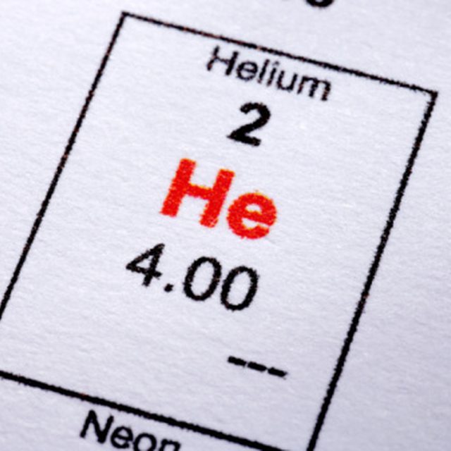 640x640 how to draw models of atoms sciencing