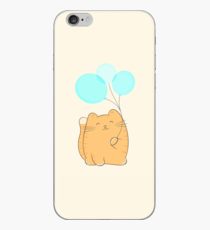 210x230 Helium Drawing Device Cases Redbubble