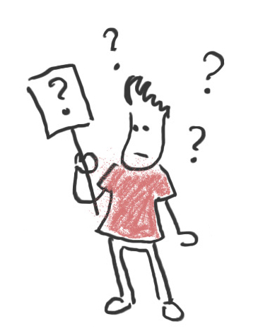 365x472 Helium And Sofa