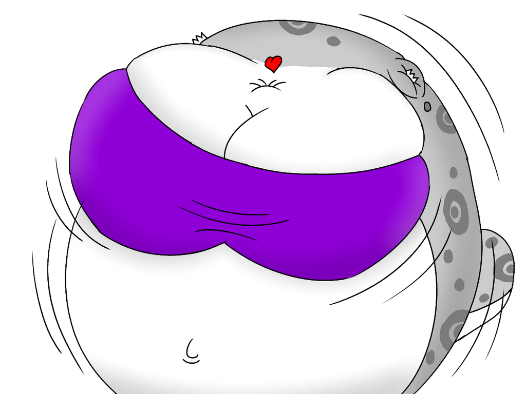 1024x768 kishara helium inflation