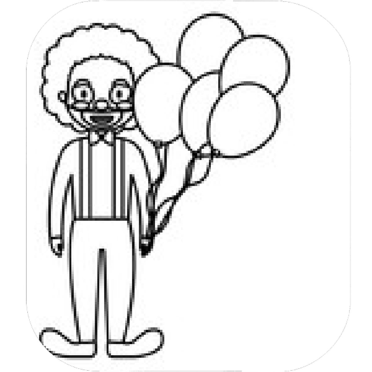 1200x1200 Designs Mein Mousepad Design Mousepad Selbst Designen