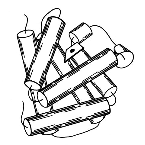 480x480 Filemyoglobin Helix Cylinder Sketch