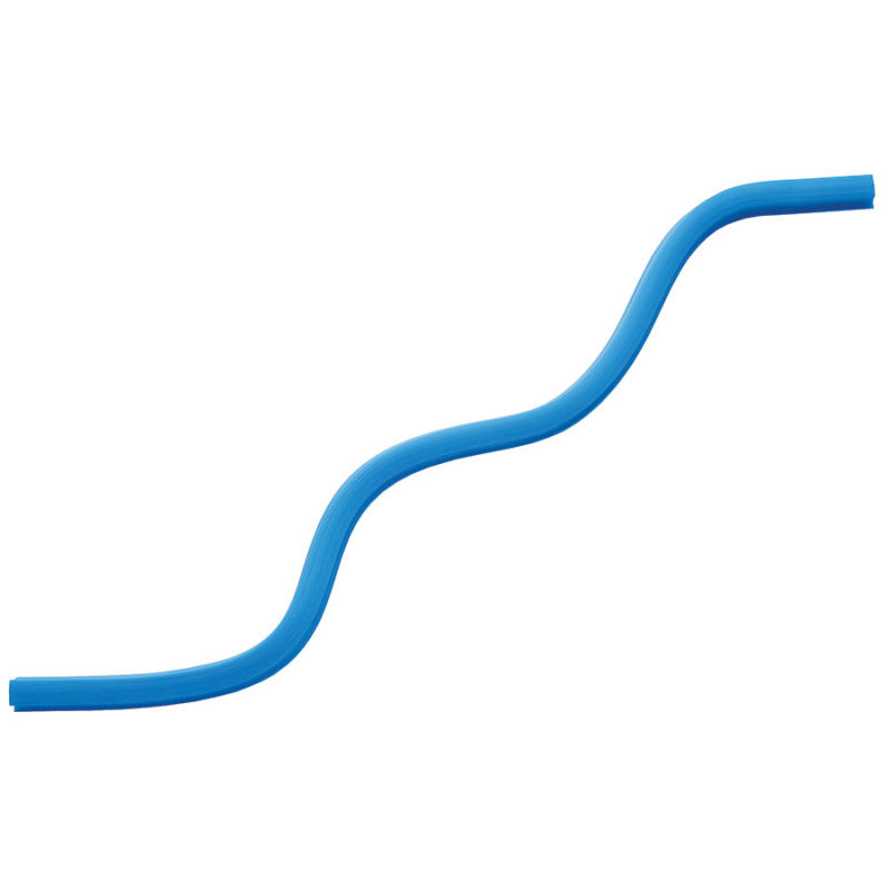 800x800 helix flexicurve hobbycraft