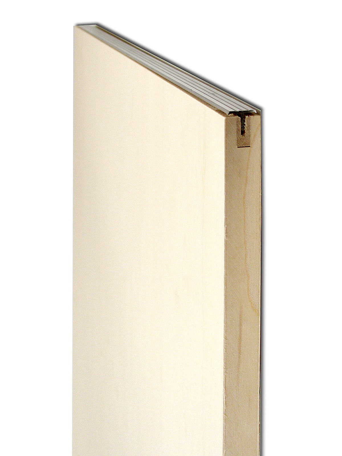 1200x1600 Helix Metal Edge Drawing Board