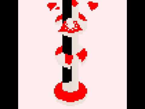 480x360 Helix Jump Drawing Actually Coloring