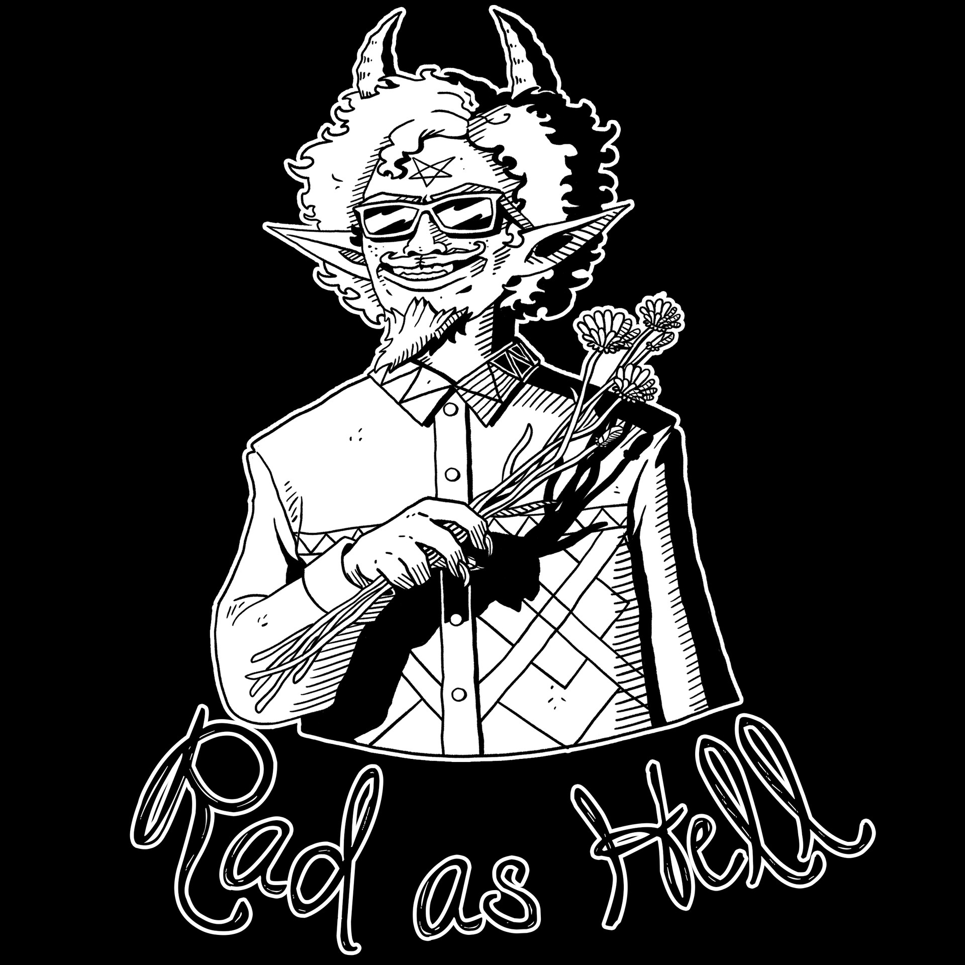 1920x1920 Gage Hutchings