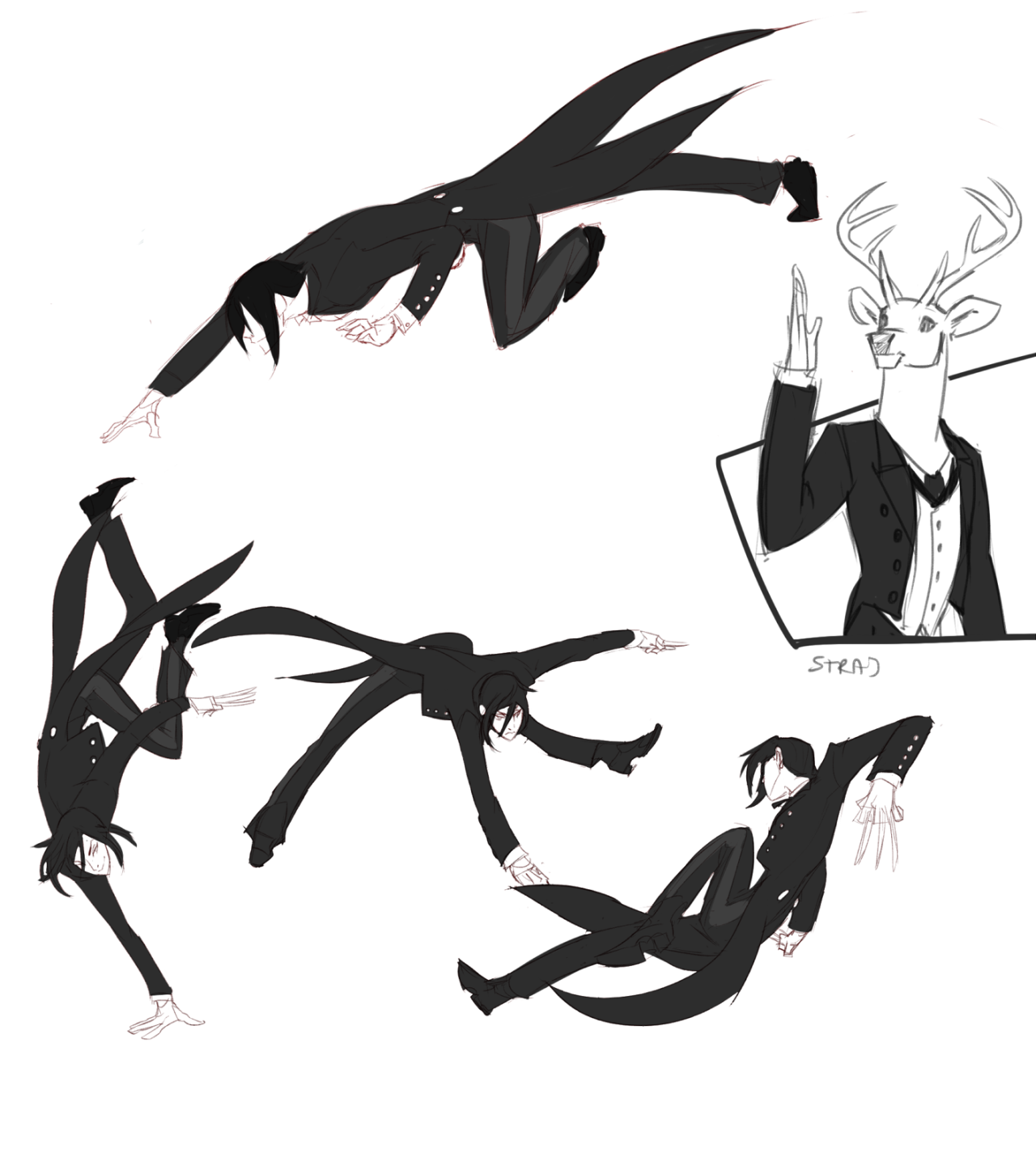 1280x1446 i apologize for being absolutely obsessed with sebastian, i