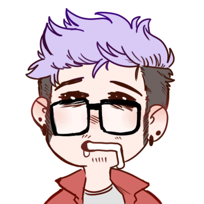 400x400 Lief Alfprim Hell