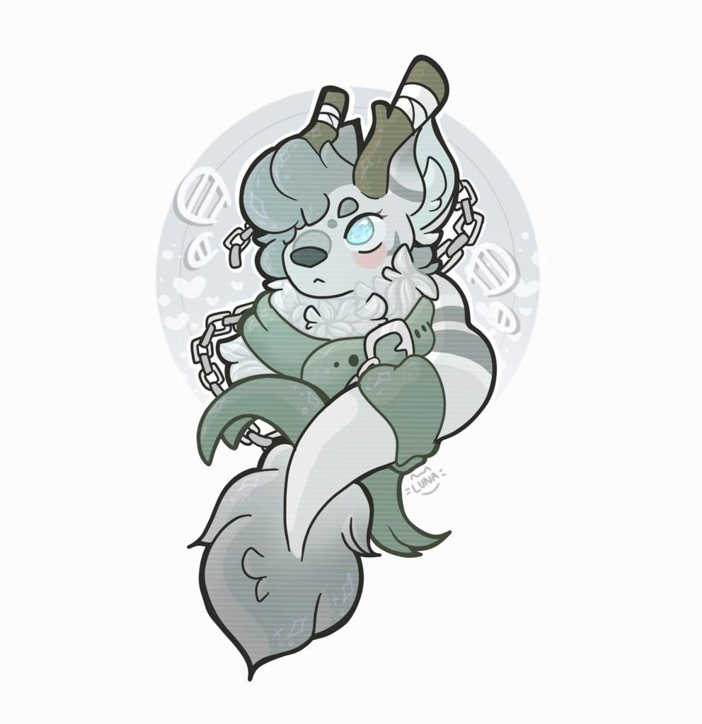 992x1024 One Hell Of A Climb Aj Amino Amino