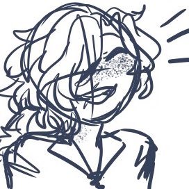 272x272 Soryn Wuxia Hell On Twitter A Friend Of Mine Asked To Draw My