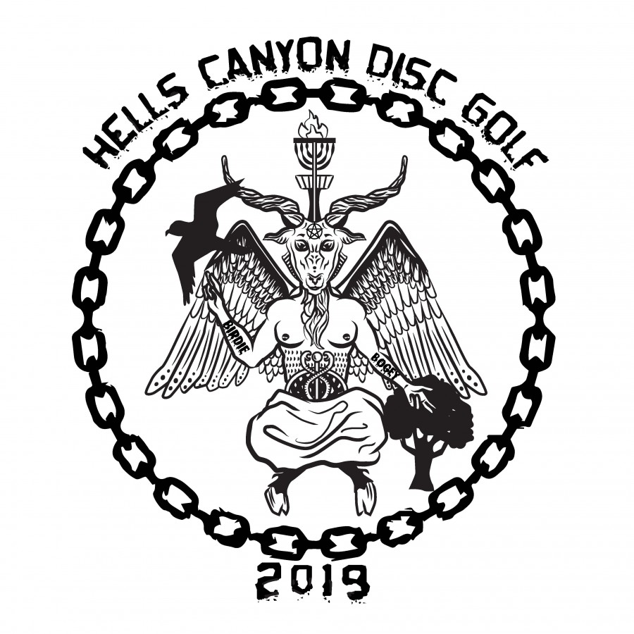 900x900 when hell freezes over sponsored