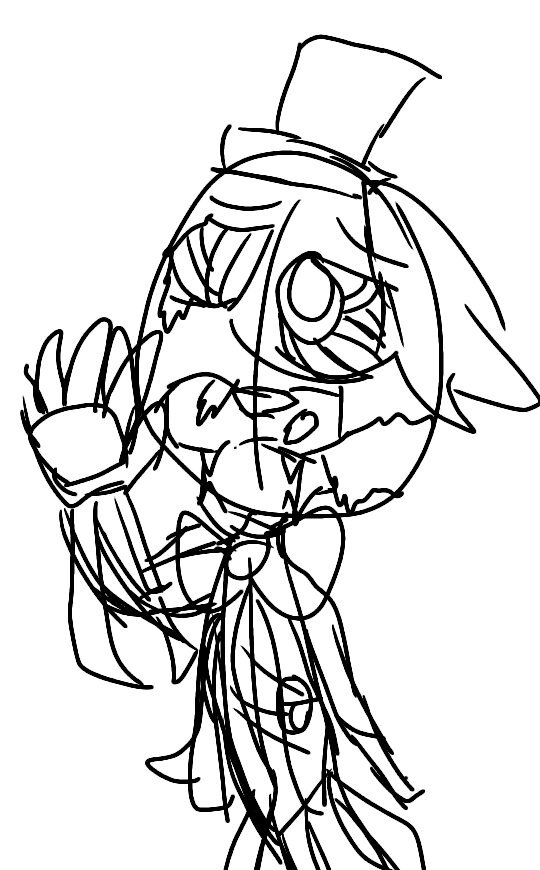 540x870 You Will Burn In Hell Five Nights At Freddy's Amino