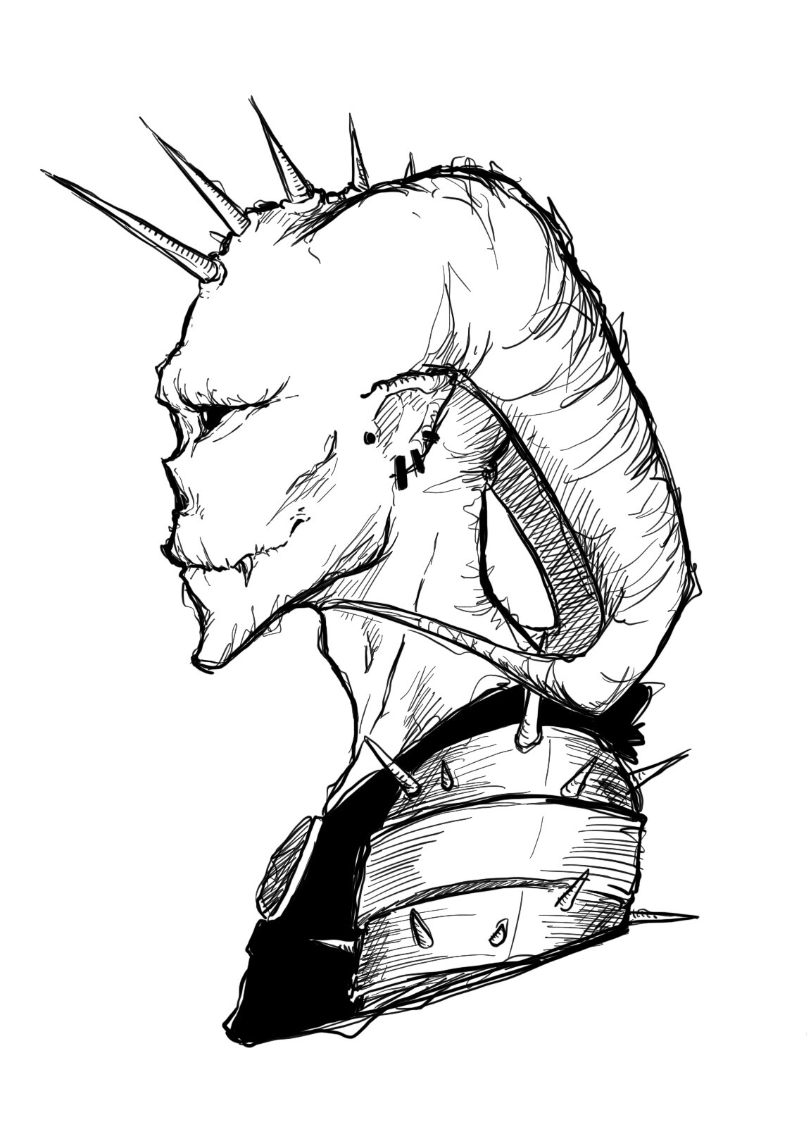 1152x1627 Eleonora Imolese