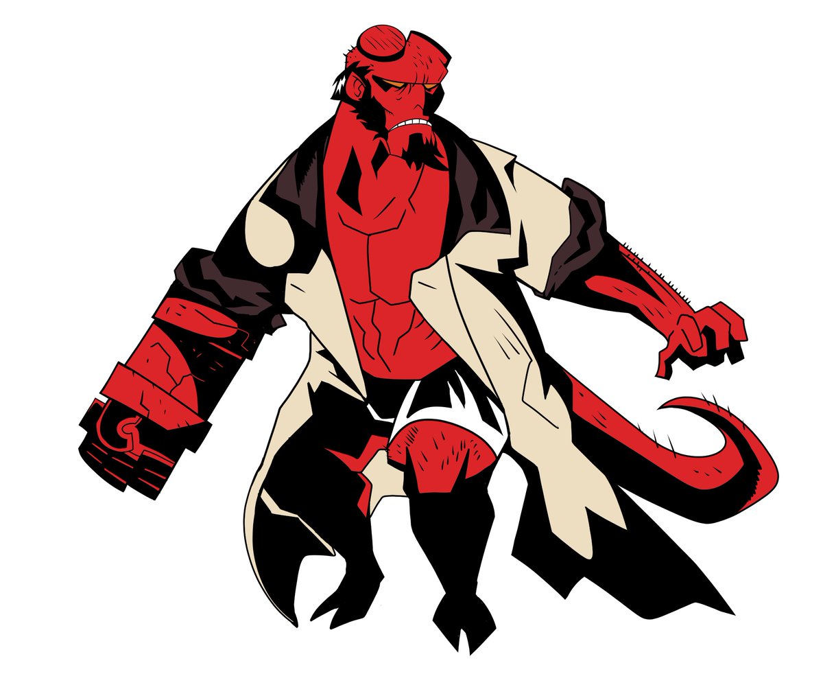 1200x982 Miki Rat Boy Genius On Twitter I Love Drawing