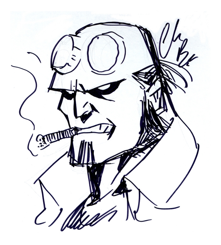 720x800 Chris Batista