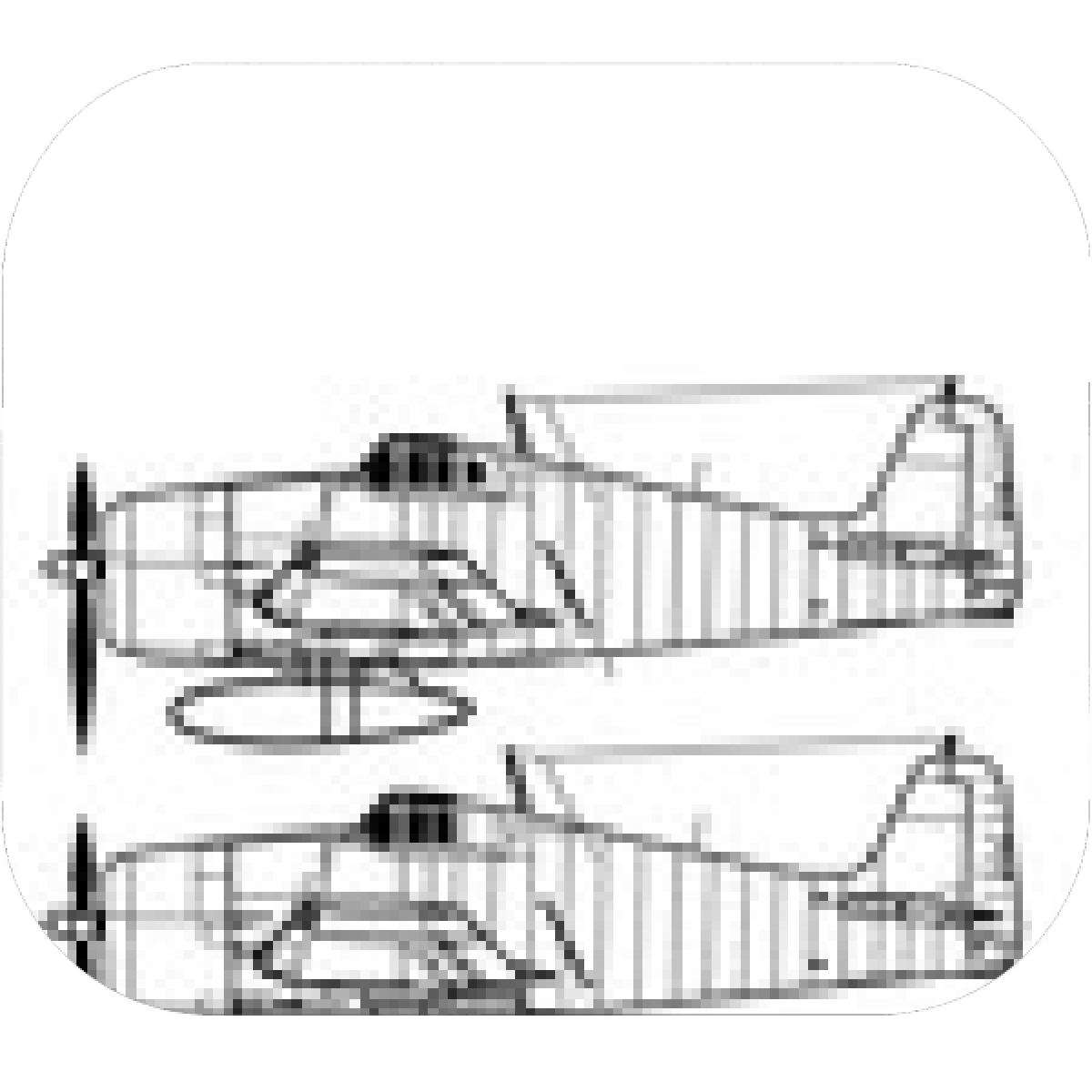 1200x1200 Designs Mein Mousepad Design Mousepad Selbst Designen