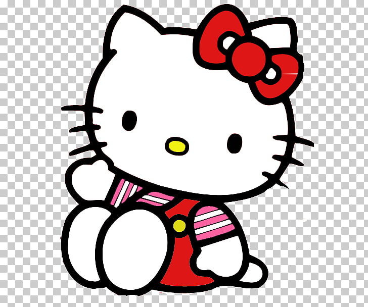 728x608 Hello Kitty Sanrio Drawing Desktop Others Png Clipart Free