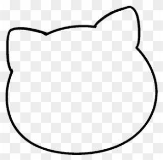 320x313 How To Draw Hello Kitty