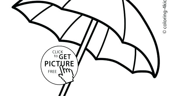 585x329 Drawing Coloring Pages Drawing Coloring Pages Hello Kitty