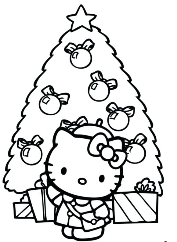 580x793 Drawing Pictures Of Hello Kitty Uploaded Years Ago Drawing Kitty